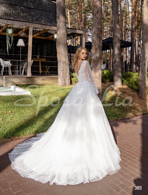 https://www.sposa-lia.com/images/stories/virtuemart/product/385       (3).jpg